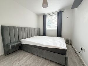 Photo 10- click for photo gallery